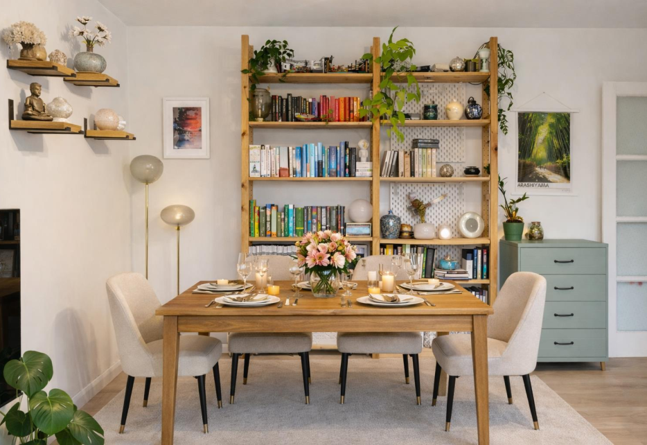 Darlaston Road, Wimbledon, SW19