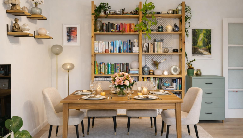 Darlaston Road, Wimbledon, SW19