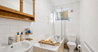 Darlaston Road, Wimbledon, SW19