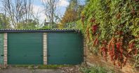 Darlaston Road, Wimbledon, SW19
