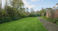 Darlaston Road, Wimbledon, SW19