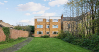 Darlaston Road, Wimbledon, SW19