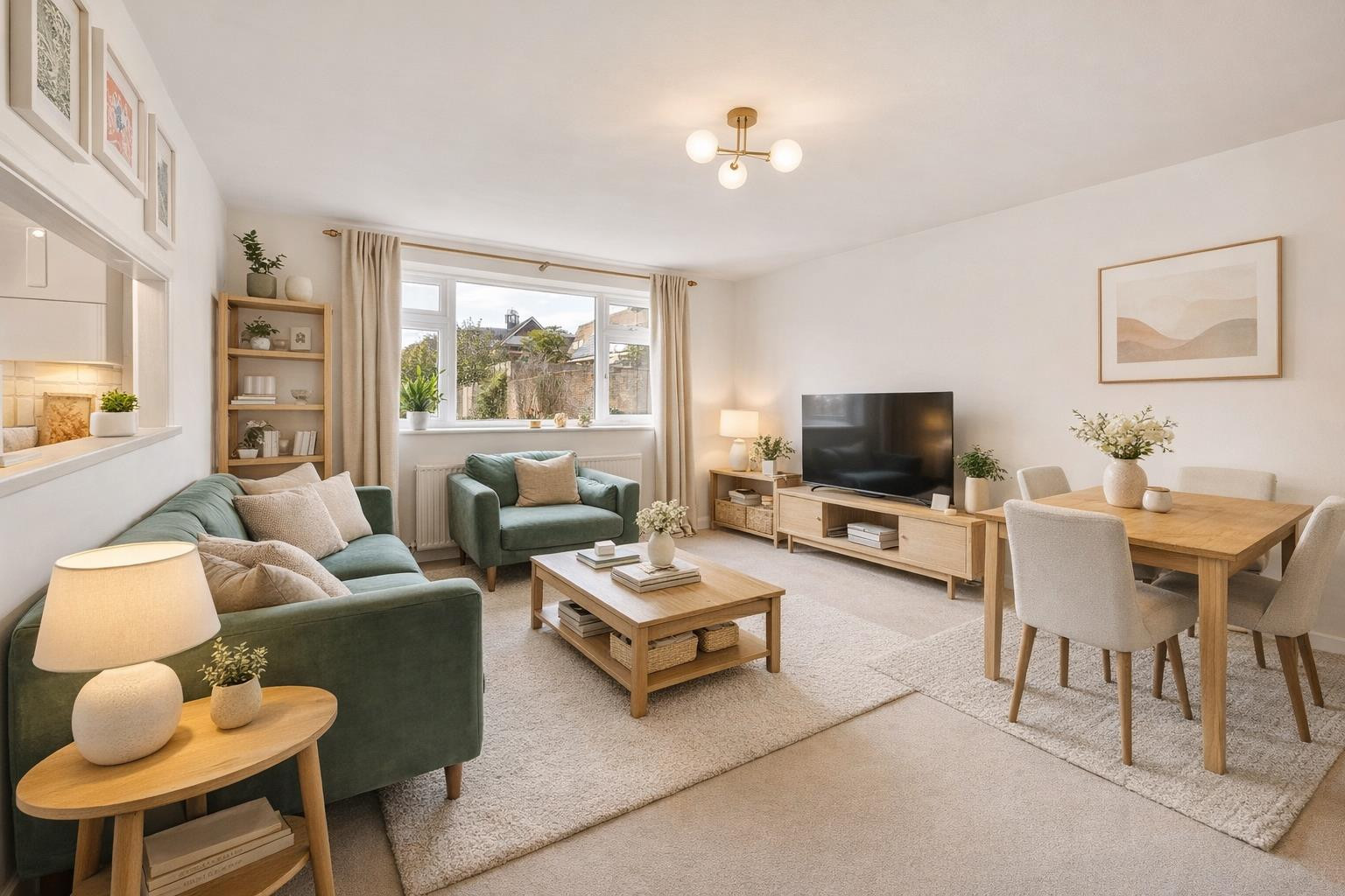 Darlaston Road | 34398768