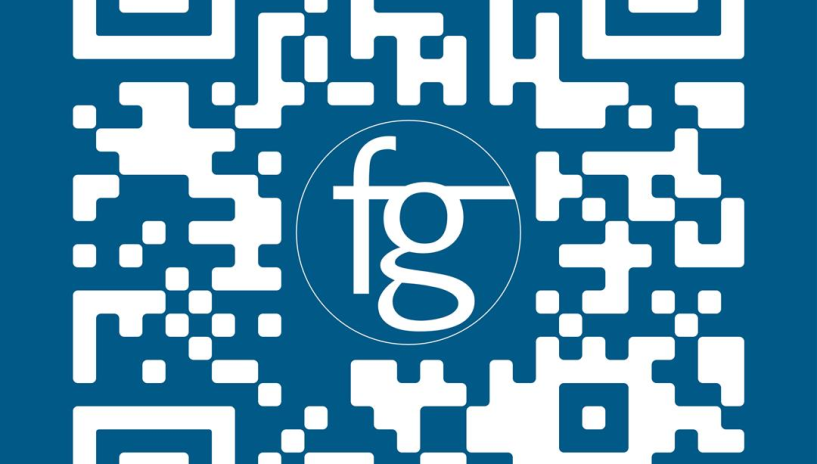 Bathgate Road, Wimbledon, SW19