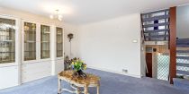 Hillview, West Wimbledon, SW20