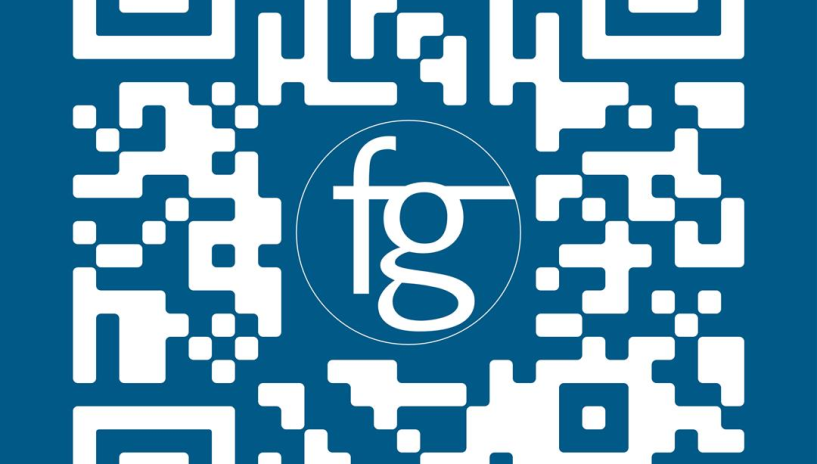 Southdown Road, Wimbledon, SW20