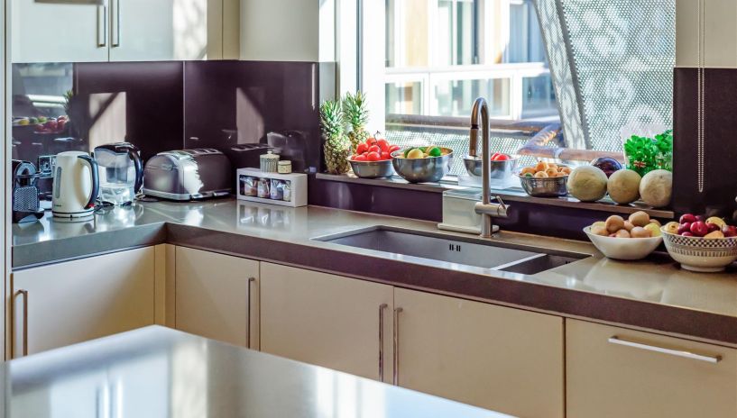 Strand, Westminster, WC2