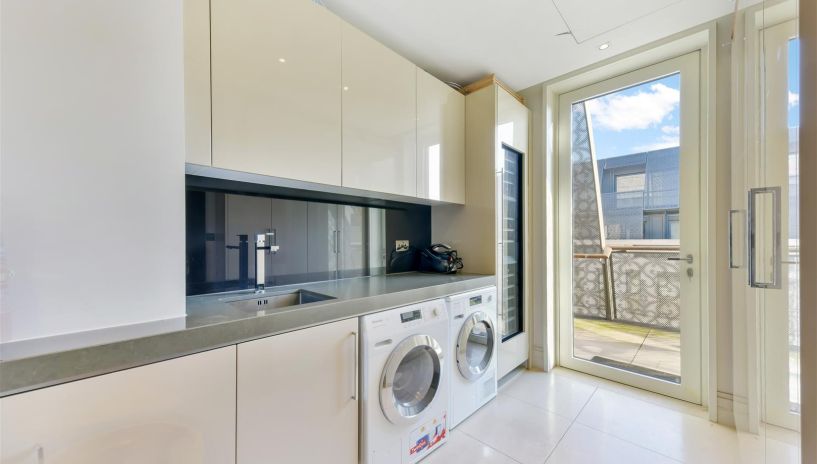 Strand, Westminster, WC2