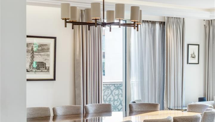 Strand, Westminster, WC2