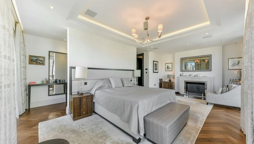 Strand, Westminster, WC2