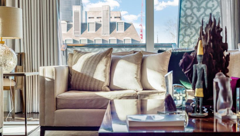 Strand, Westminster, WC2