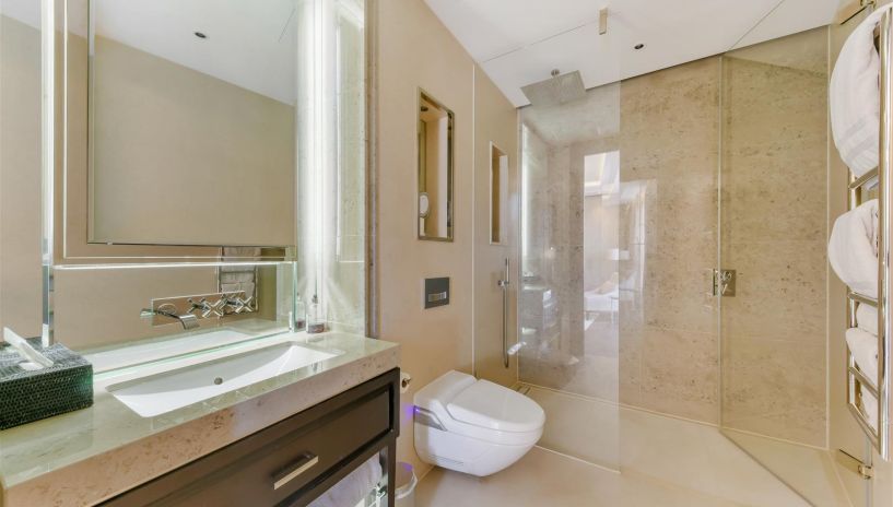 Strand, Westminster, WC2