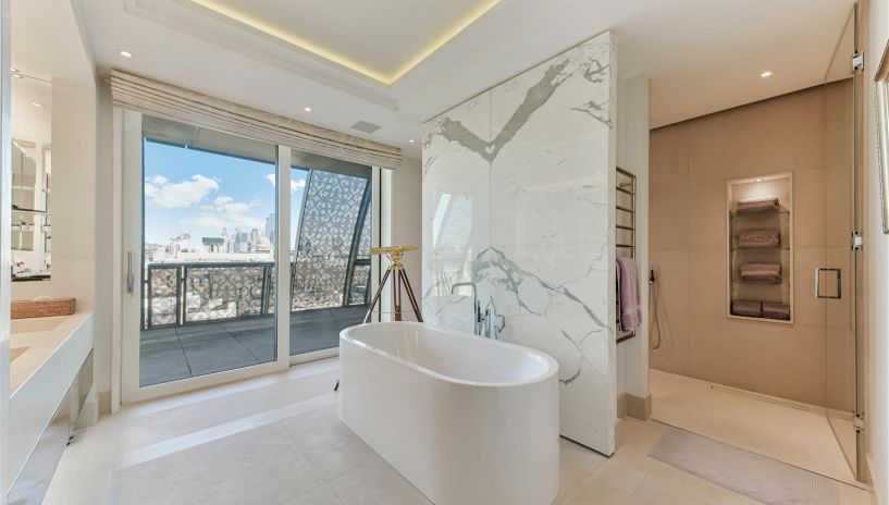 Strand, Westminster, WC2