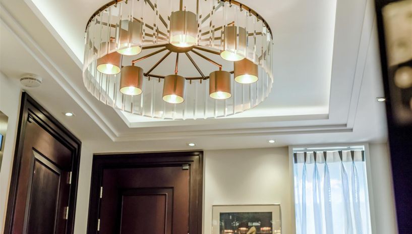 Strand, Westminster, WC2