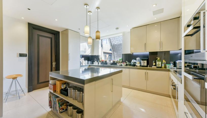 Strand, Westminster, WC2