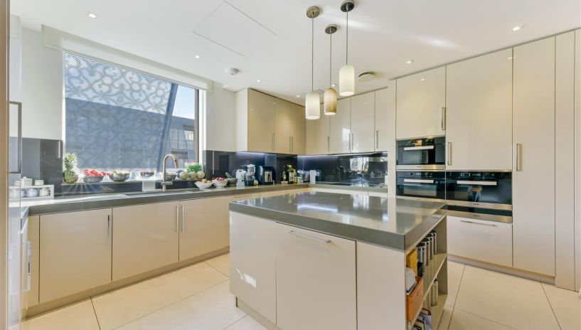 Strand, Westminster, WC2