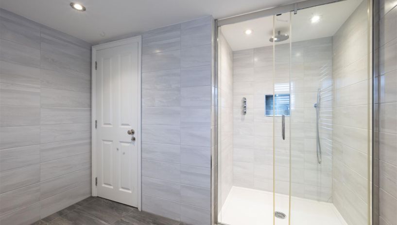 Pepys Road, West Wimbledon, SW20