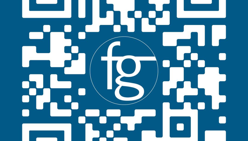 Melbury Gardens, West Wimbledon, London