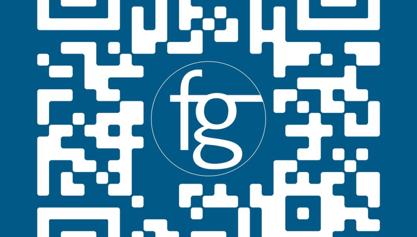 Abbots Walk, Kensington Green, W8