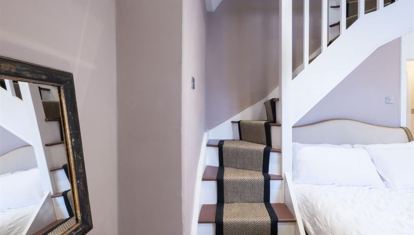 Denmark Road, Wimbledon, SW19