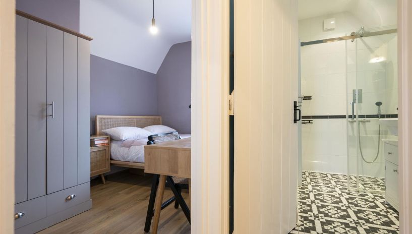 Denmark Road, Wimbledon, SW19