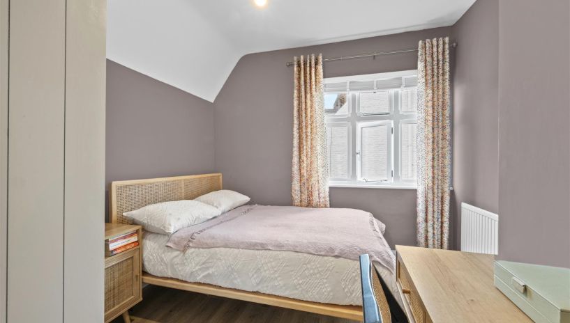 Denmark Road, Wimbledon, SW19