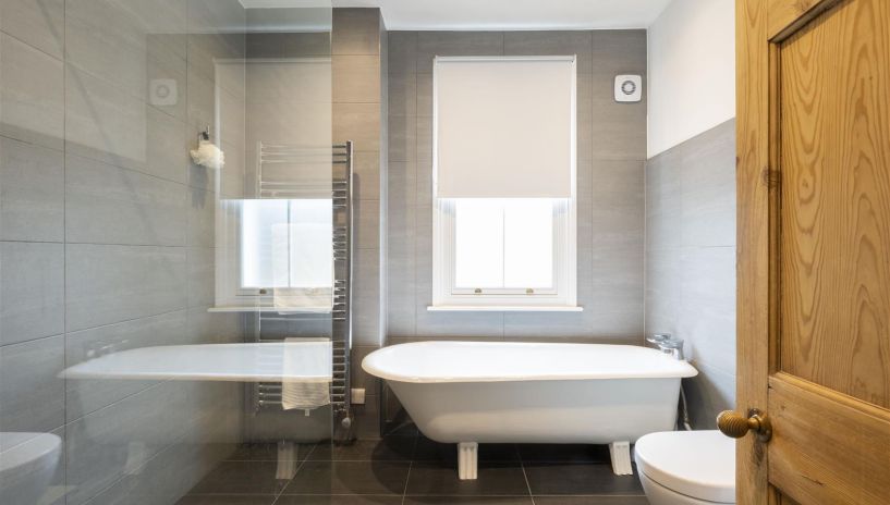 Pepys Road, West Wimbledon, SW20