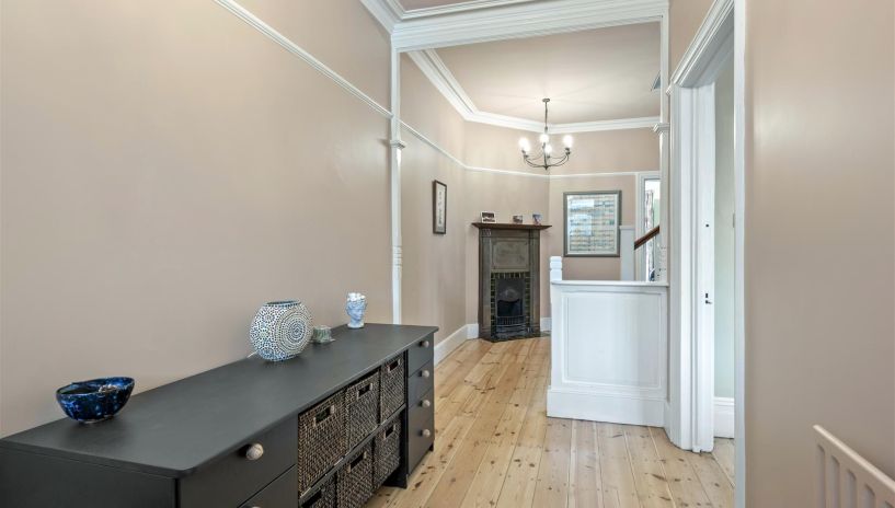 Pepys Road, West Wimbledon, SW20