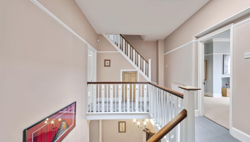 Pepys Road, West Wimbledon, SW20