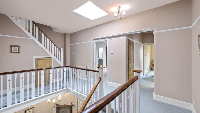 Pepys Road, West Wimbledon, SW20