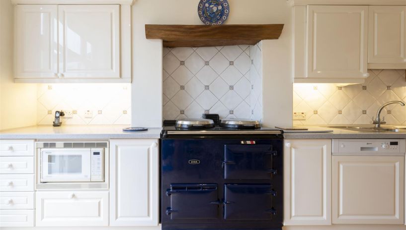 Pepys Road, West Wimbledon, SW20