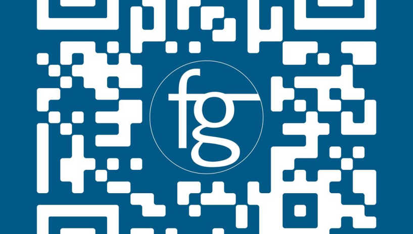 Pepys Road, West Wimbledon, SW20