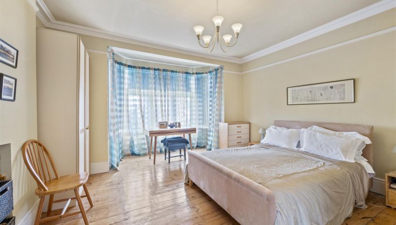 Pepys Road, West Wimbledon, SW20