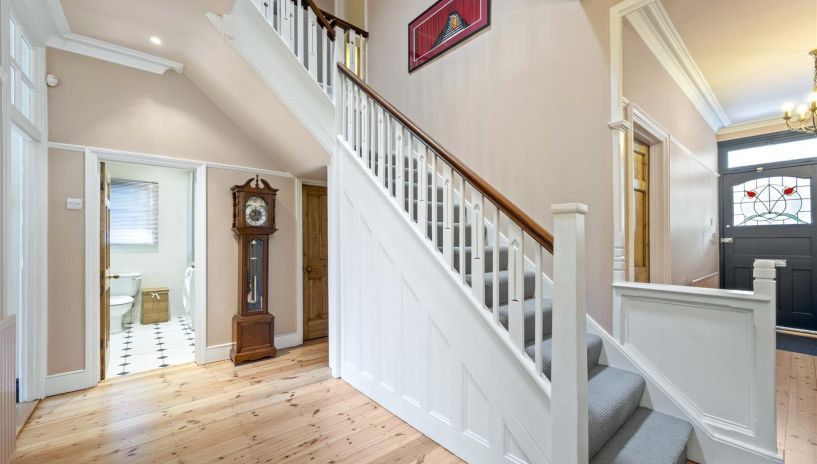 Pepys Road, West Wimbledon, SW20