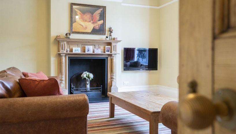 Pepys Road, West Wimbledon, SW20