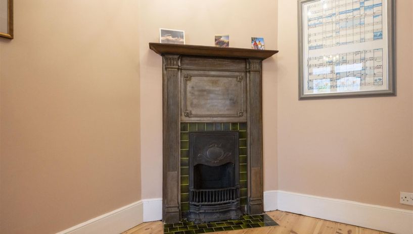 Pepys Road, West Wimbledon, SW20