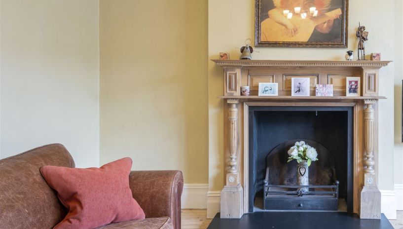 Pepys Road, West Wimbledon, SW20