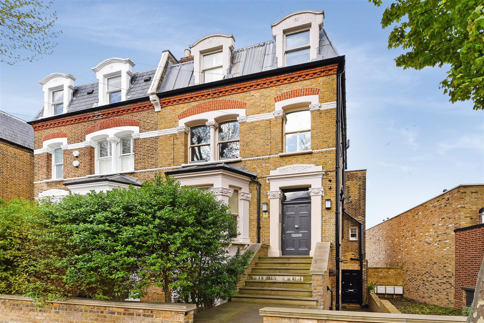Dorncliffe Road | 34438151