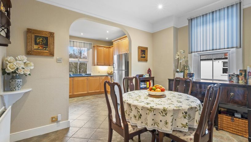 Pepys Road, West Wimbledon, SW20