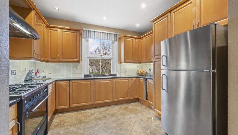 Pepys Road, West Wimbledon, SW20