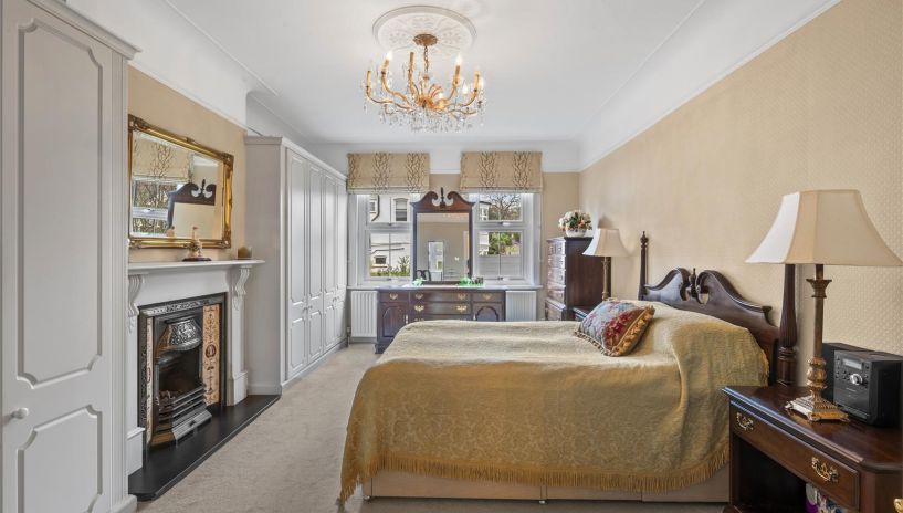 Pepys Road, West Wimbledon, SW20