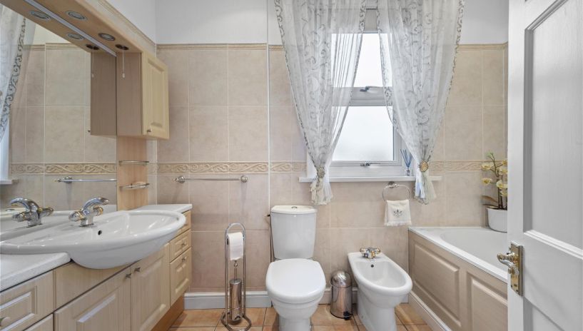 Pepys Road, West Wimbledon, SW20