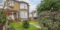 Pepys Road, West Wimbledon, SW20