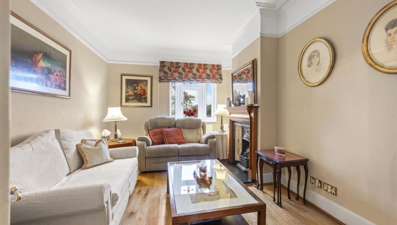 Pepys Road, West Wimbledon, SW20