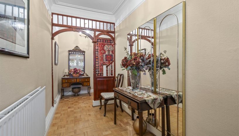 Pepys Road, West Wimbledon, SW20