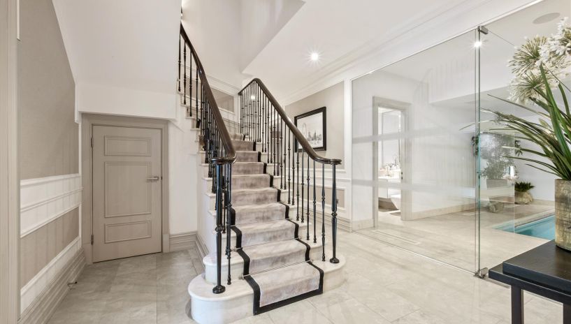 Ellerton Road, Drax Estate, Wimbledon, SW20