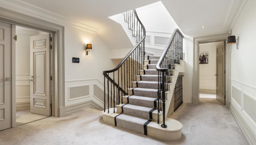 Ellerton Road, Drax Estate, Wimbledon, SW20