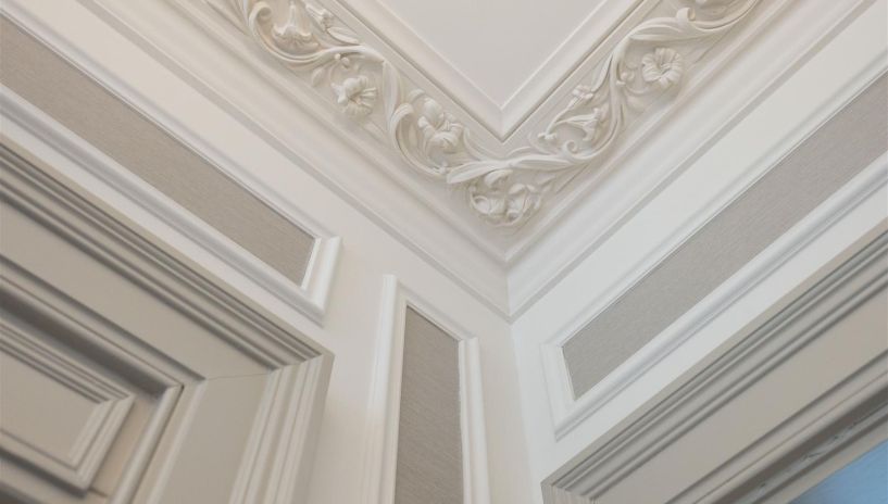 Ellerton Road, Drax Estate, Wimbledon, SW20