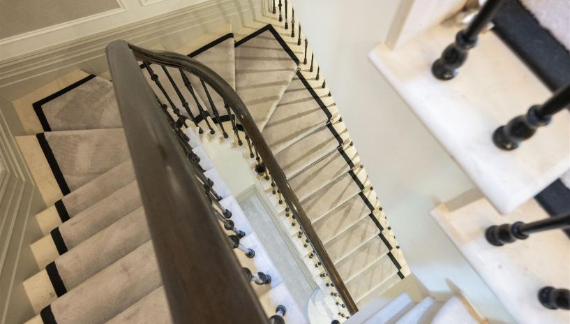 Ellerton Road, Drax Estate, Wimbledon, SW20