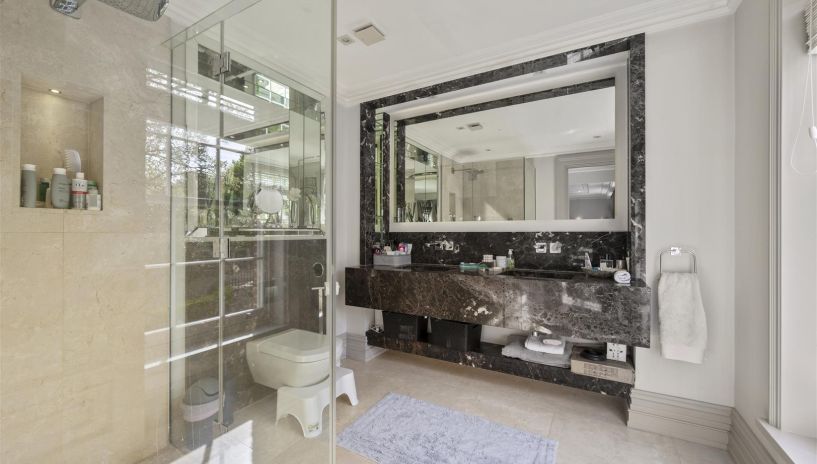 Ellerton Road, Drax Estate, Wimbledon, SW20